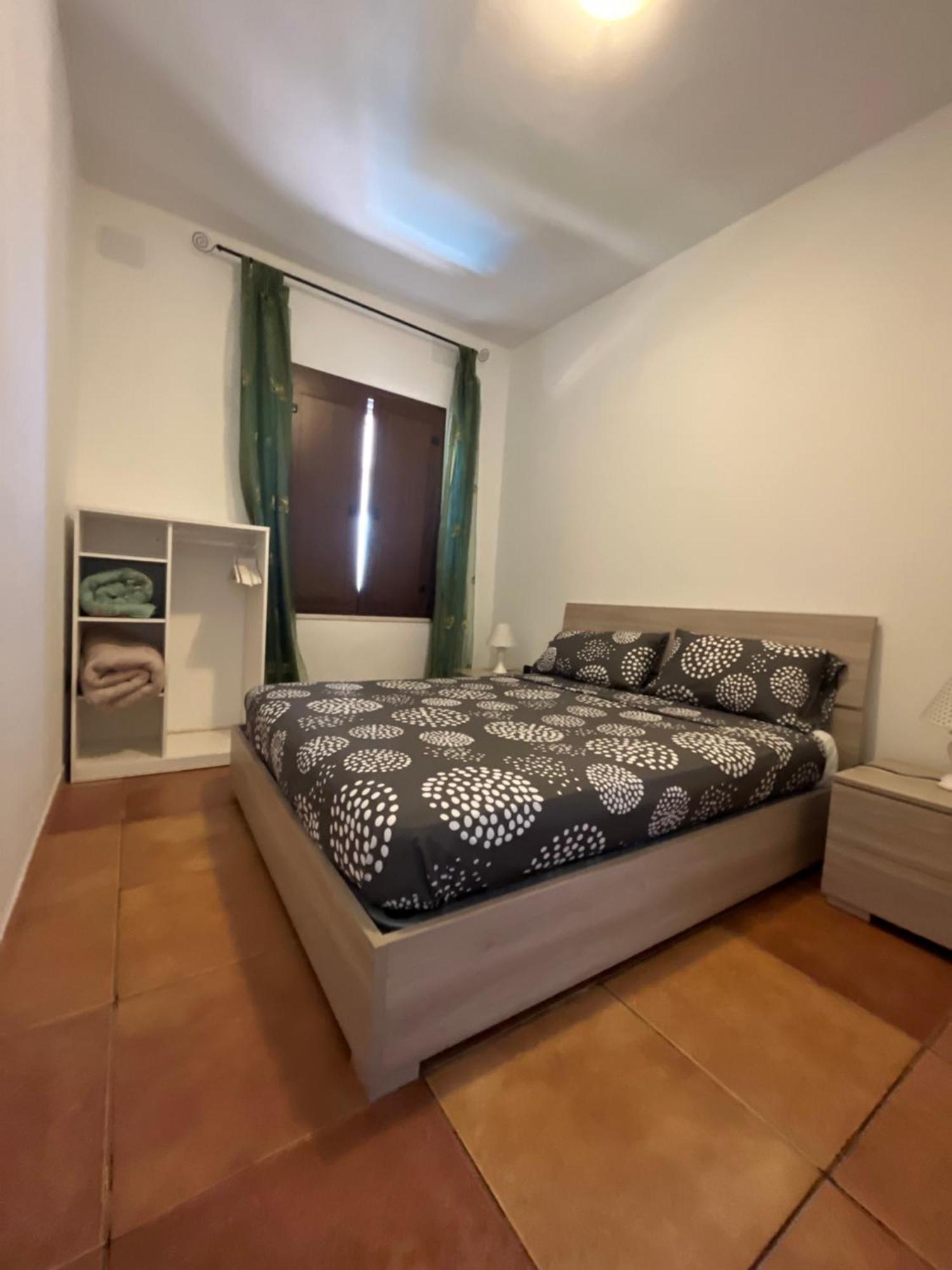 Casa Filippa Villa Sassari Kültér fotó